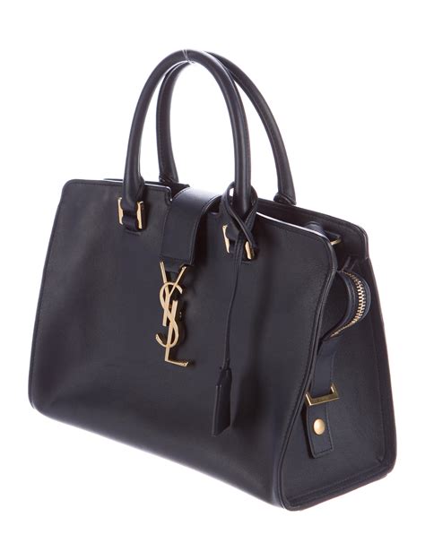 YSL bags